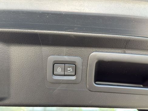 Used 2023 MAZDA CX-50 Meridian Edition w/ Cargo Package image 26