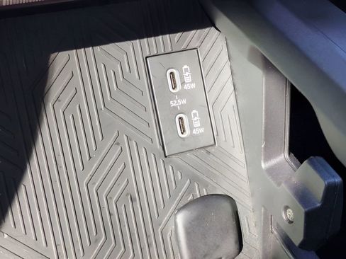 Used 2024 Toyota Tacoma SR5 image 22