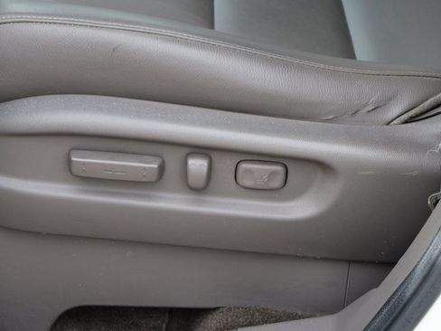 Used 2013 Honda Odyssey EX-L image 23