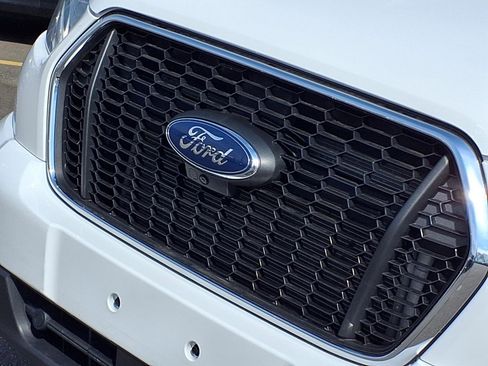 Used 2023 Ford Transit 350 XLT RWD image 30