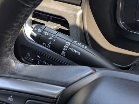 Used 2022 Chevrolet Tahoe LT image 26