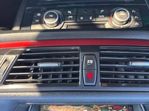 Used 2015 BMW X1 xDrive28i image 39