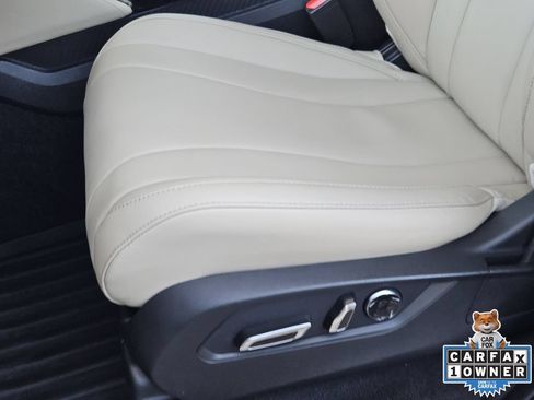 Certified 2024 Acura MDX FWD image 24