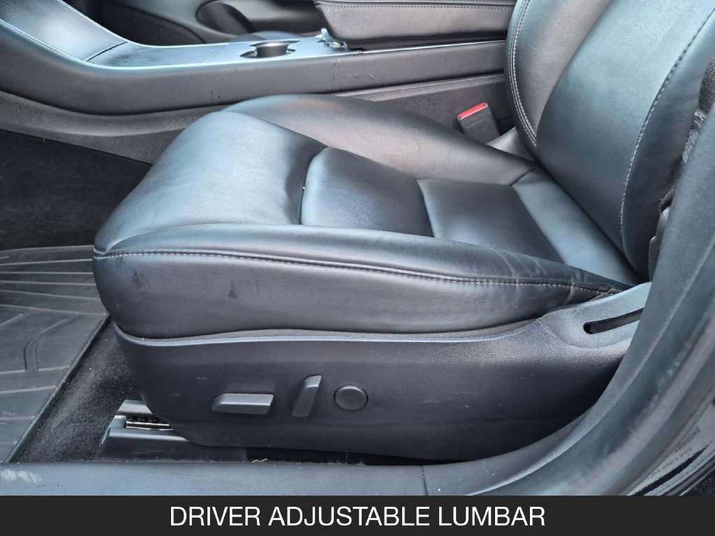 Used 2019 Tesla Model 3 AWD/4WD image 15