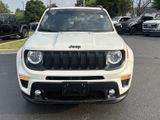 Used 2022 Jeep Renegade Altitude w/ Sun/Sound Group image 4