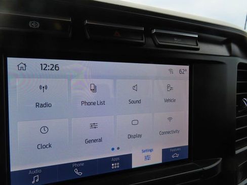 Used 2023 Ford F350 XLT image 29