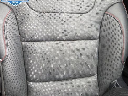 Used 2023 Toyota Tundra TRD Pro w/ TRD Pro Tow Package image 32