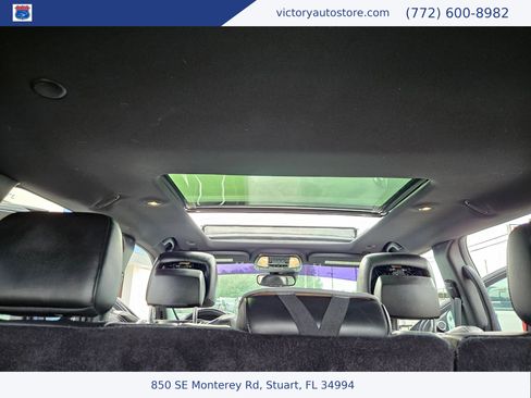 Used 2021 Jeep Grand Cherokee Limited w/ Quick Order Package 28K 80th image 47