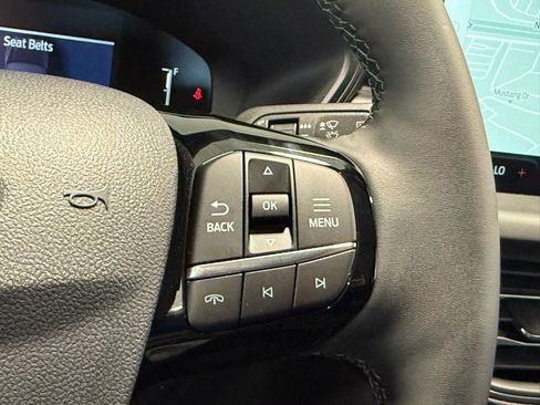 New 2026 Ford Escape Active w/ Tech Pack #1 image 23