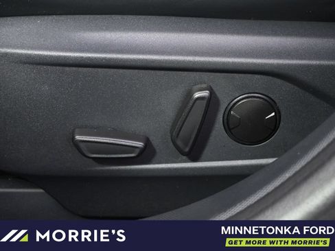 Used 2023 Ford Mustang Mach-E California Route 1 AWD/4WD image 14