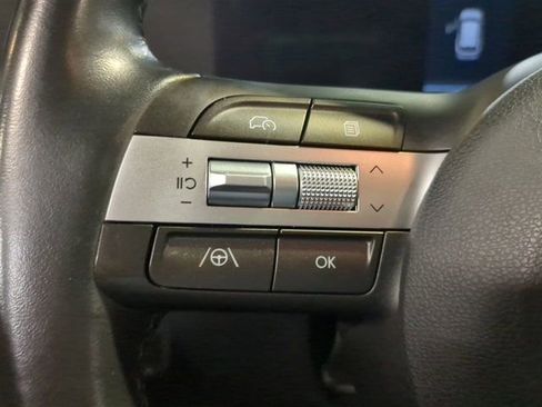 Used 2024 Hyundai Kona SEL FWD image 21