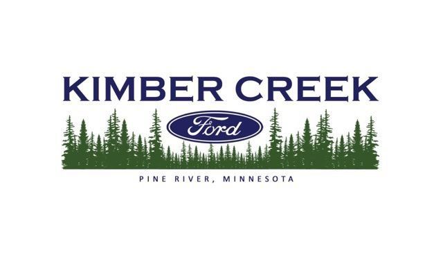 Used 2015 Ford Edge SEL w/ Equipment Group 201A AWD/4WD image 12