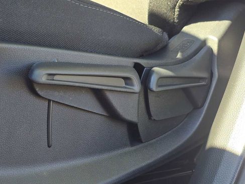 New 2026 Honda CR-V LX image 23