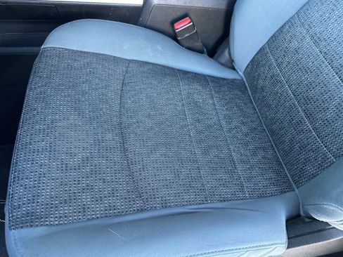 Used 2019 RAM 1500 Big Horn image 4