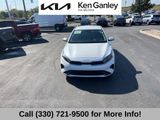 Certified 2023 Kia Forte LXS image 5
