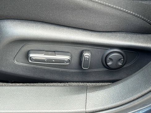 New 2026 Honda Accord SE image 20