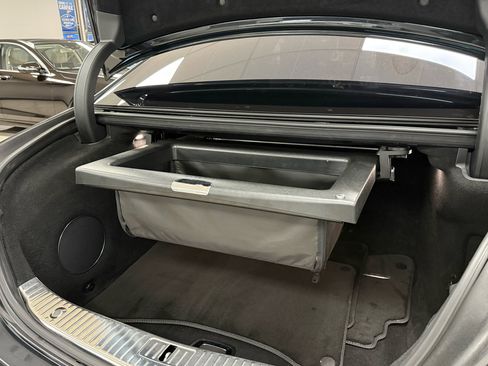 Used 2018 Mercedes-Benz S 63 AMG S 4MATIC Sedan image 43