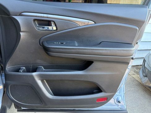 Used 2022 Honda Pilot Special Edition image 25