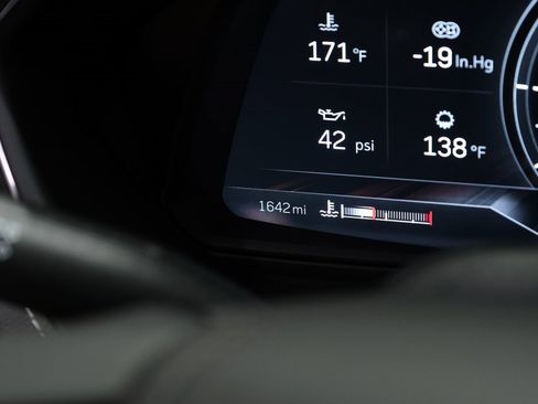 Used 2024 Cadillac CT5 V Blackwing w/ Super Cruise 2 Package image 19