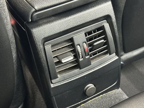 Used 2020 BMW 230i Coupe w/ M Sport Package image 13