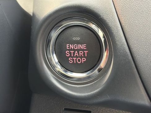 New 2026 Subaru Outback Touring XT image 20