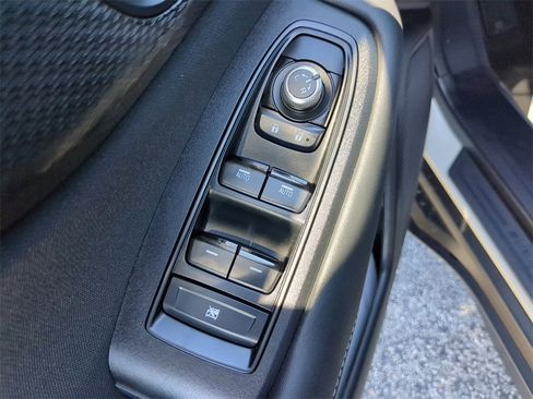 Certified 2023 Subaru Outback Premium image 17