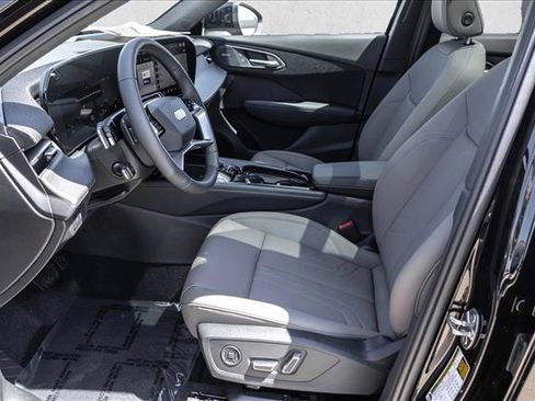 New 2026 Audi Q3 quattro 2.0T AWD/4WD image 12