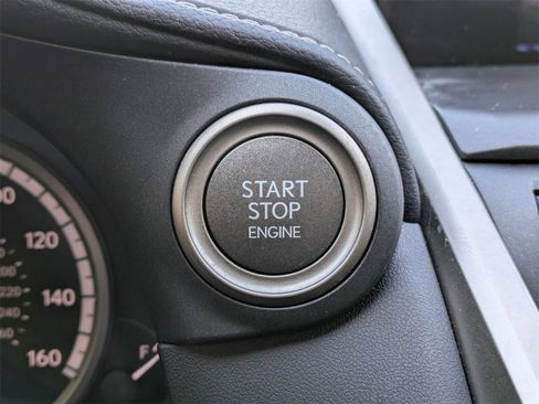 Used 2021 Lexus NX 300 F Sport image 39