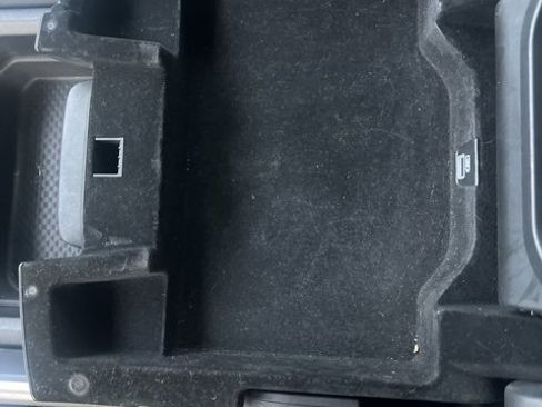 Used 2019 RAM 1500 Laramie w/ Sport Appearance Package image 22