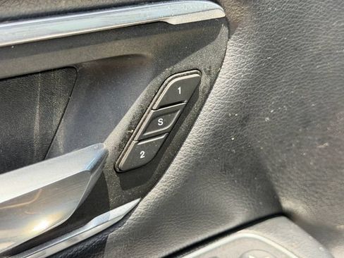Used 2022 RAM 1500 Laramie AWD/4WD image 24