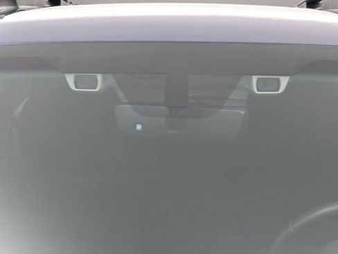 Used 2019 Subaru Outback 2.5i Premium image 19