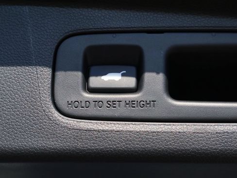 Certified 2026 Honda CR-V Sport-L image 16