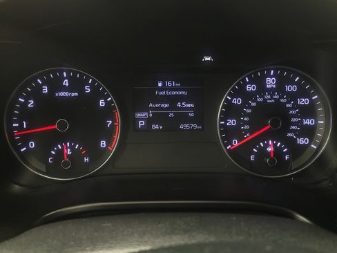 Used 2021 Kia Forte LXS FWD image 23