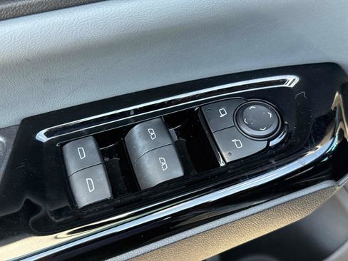 Certified 2024 Honda Prologue Touring image 20