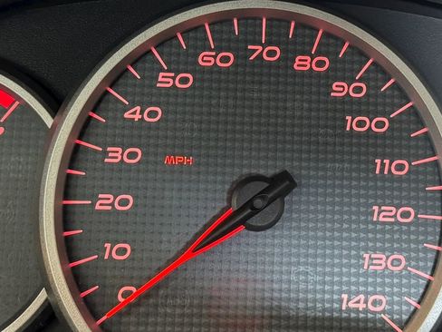 Used 2007 Pontiac Grand Prix GT w/ Premium Package image 17