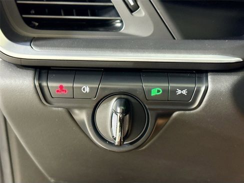 Used 2024 Porsche 911 Turbo S w/ 911 Turbo Sportdesign Package image 27