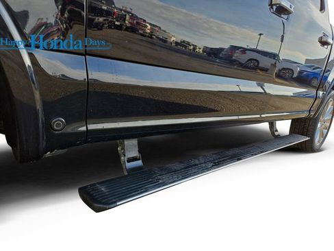 Used 2020 Ford F150 Limited image 10