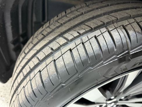 Used 2019 Mitsubishi Outlander SEL image 29