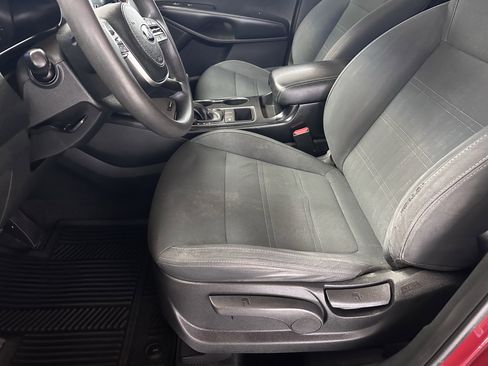 Used 2019 Kia Sorento LX image 42