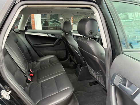 Used 2013 Audi A3 2.0T Premium Plus image 12