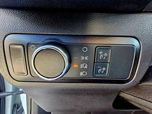 Used 2024 Ford Escape ST-Line AWD/4WD image 26