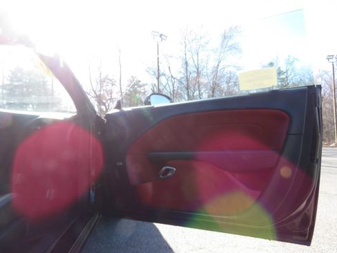 Used 2021 Dodge Challenger R/T Scat Pack image 13