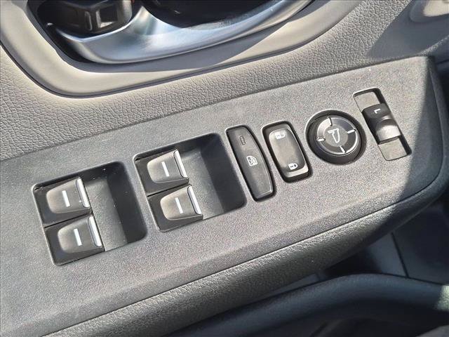 Used 2024 Honda Pilot Touring image 11