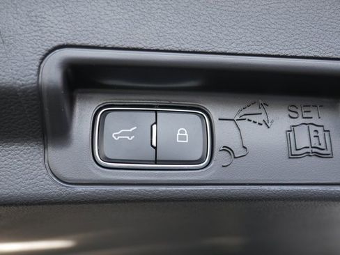 New 2026 Ford Explorer ST w/ Sun And Sound Package image 13