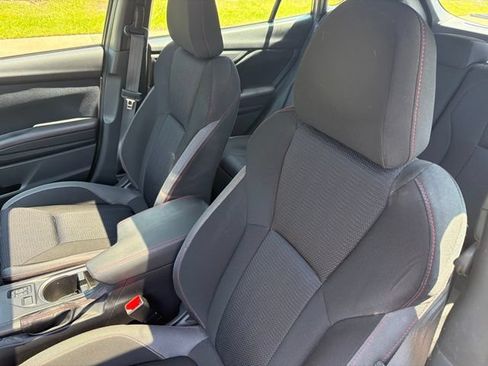 Used 2019 Subaru Impreza 2.0i Sport AWD/4WD image 11