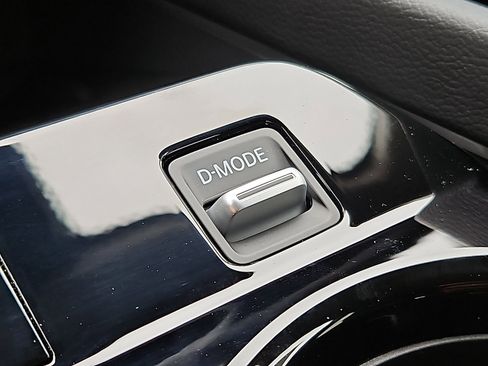 New 2026 Nissan Murano SV image 18