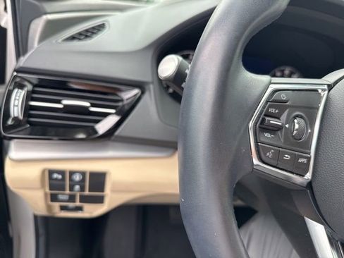 Used 2024 Acura RDX w/ Technology Package image 3