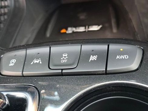 New 2026 Chevrolet TrailBlazer LT w/ Convenience Package image 10