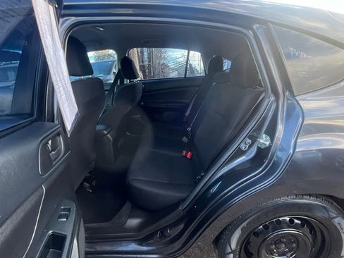 Used 2014 Subaru Impreza 2.0i image 18