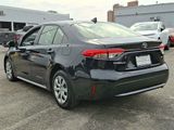 Used 2022 Toyota Corolla LE image 4